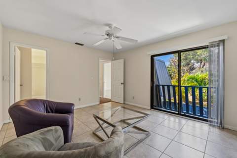 3852 SE Jefferson Street, Stuart FL - photo 22 of 42