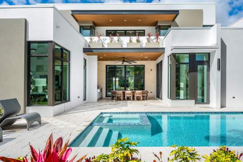 16670 Mosaic Place, Delray Beach FL - photo 20 of 33