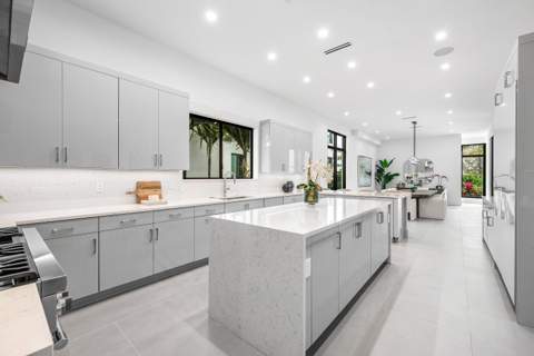 16670 Mosaic Place, Delray Beach FL - photo 23 of 33