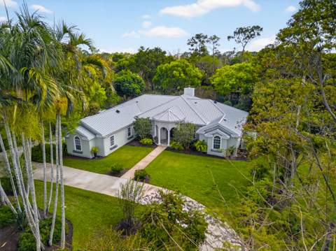 14921 Horseshoe Trace, Wellington FL - photo 7 of 93