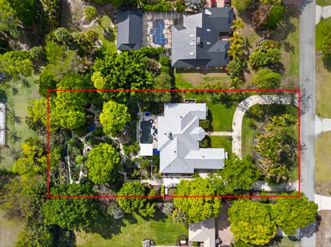 14921 Horseshoe Trace, Wellington FL - photo 12 of 93