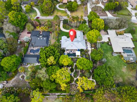 14921 Horseshoe Trace, Wellington FL - photo 13 of 93