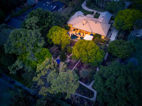 14921 Horseshoe Trace, Wellington FL - photo 10 of 93