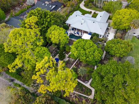 14921 Horseshoe Trace, Wellington FL - photo 9 of 93
