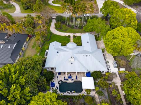 14921 Horseshoe Trace, Wellington FL - photo 11 of 93
