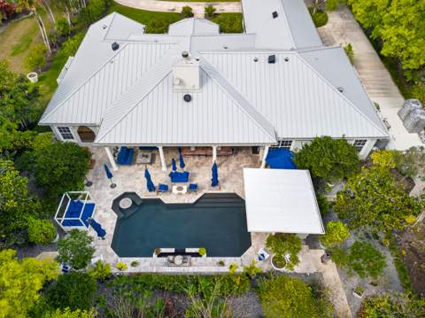 14921 Horseshoe Trace, Wellington FL - photo 14 of 93