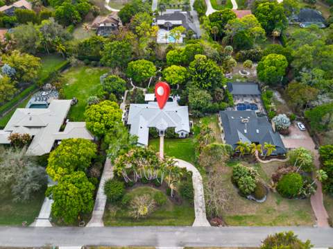 14921 Horseshoe Trace, Wellington FL - photo 17 of 93