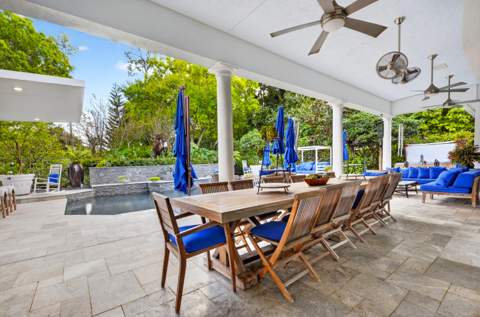 14921 Horseshoe Trace, Wellington FL - photo 24 of 93