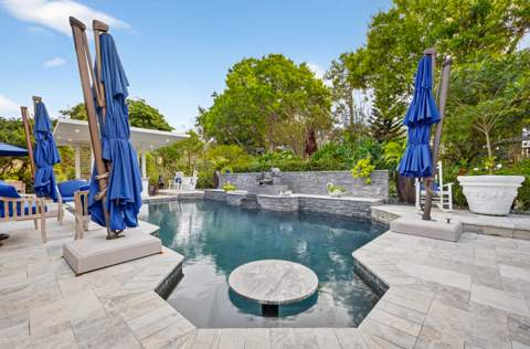 14921 Horseshoe Trace, Wellington FL - photo 18 of 93