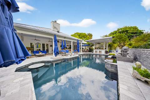 14921 Horseshoe Trace, Wellington FL - photo 21 of 93