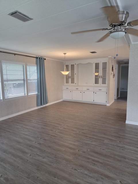 7871 SE Shenandoah Drive, Hobe Sound FL - photo 16 of 45