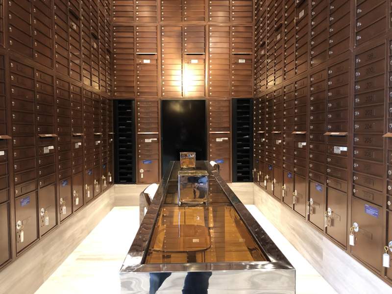 3 bedroom Condominium at 2000 Metropica Way #1609, Metropica North Tower One, Sunrise — photo 2