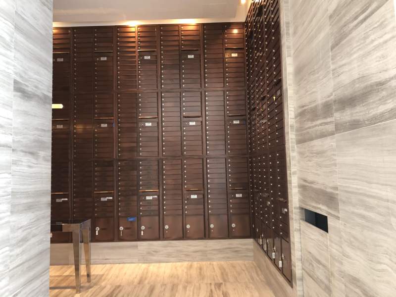 3 bedroom Condominium at 2000 Metropica Way #1609, Metropica North Tower One, Sunrise — photo 3