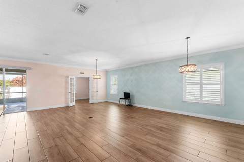 5285 NW South Delwood Drive, Port St. Lucie FL - photo 13 of 47