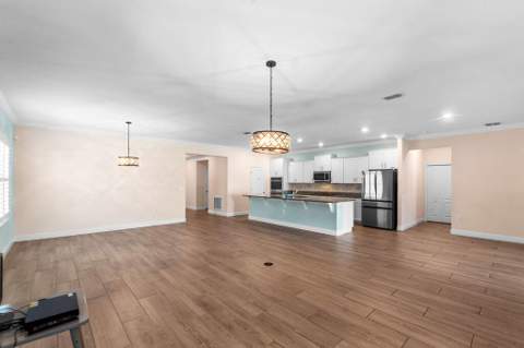 5285 NW South Delwood Drive, Port St. Lucie FL - photo 15 of 47