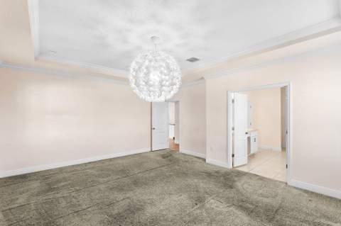 5285 NW South Delwood Drive, Port St. Lucie FL - photo 21 of 47