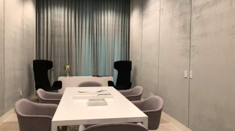2000 Metropica Way #1609, Sunrise FL - photo 9 of 90