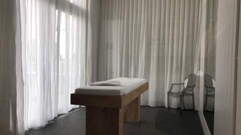 2000 Metropica Way #1609, Sunrise FL - photo 11 of 90