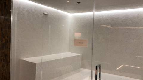 2000 Metropica Way #1609, Sunrise FL - photo 12 of 90
