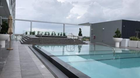 2000 Metropica Way #1609, Sunrise FL - photo 20 of 90