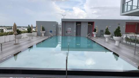 2000 Metropica Way #1609, Sunrise FL - photo 22 of 90