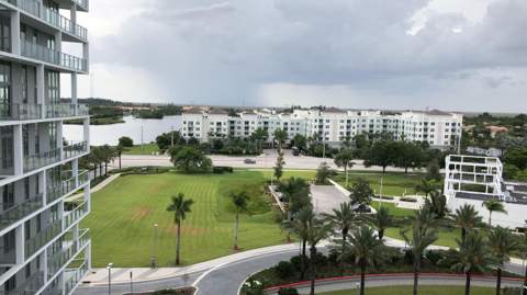 2000 Metropica Way #1609, Sunrise FL - photo 24 of 90