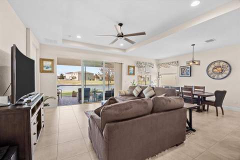1114 NW Demedici Rd Road, Port St. Lucie FL - photo 7 of 64