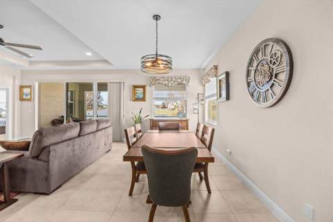 1114 NW Demedici Rd Road, Port St. Lucie FL - photo 10 of 64