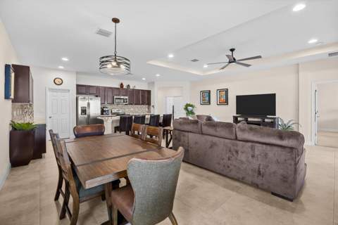 1114 NW Demedici Rd Road, Port St. Lucie FL - photo 11 of 64