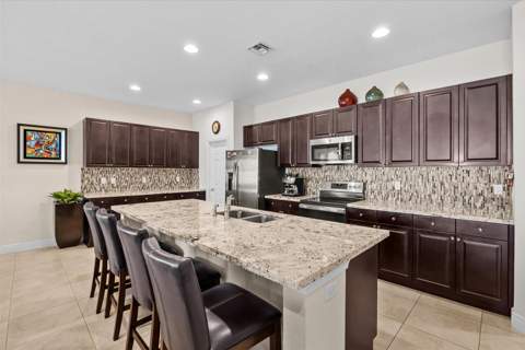 1114 NW Demedici Rd Road, Port St. Lucie FL - photo 13 of 64