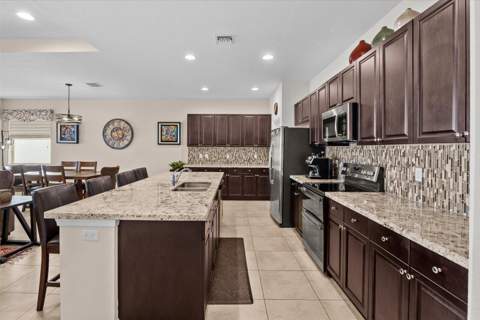 1114 NW Demedici Rd Road, Port St. Lucie FL - photo 14 of 64