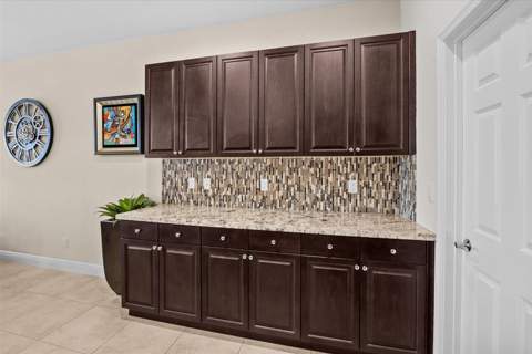 1114 NW Demedici Rd Road, Port St. Lucie FL - photo 17 of 64