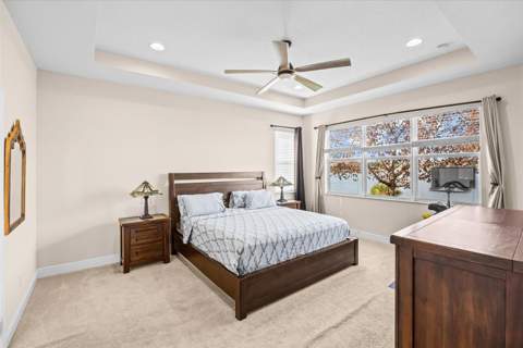1114 NW Demedici Rd Road, Port St. Lucie FL - photo 18 of 64