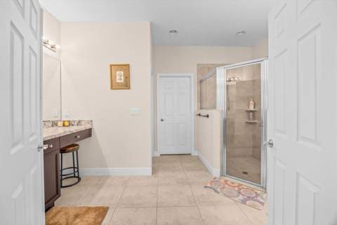 1114 NW Demedici Rd Road, Port St. Lucie FL - photo 21 of 64