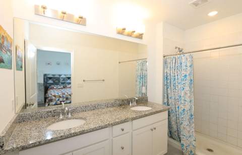 656 NE Waters Edge Lane, Port St. Lucie FL - photo 20 of 32