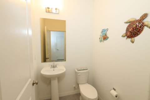 656 NE Waters Edge Lane, Port St. Lucie FL - photo 11 of 32