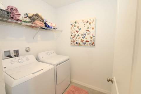 656 NE Waters Edge Lane, Port St. Lucie FL - photo 21 of 32