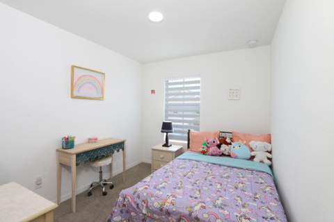 656 NE Waters Edge Lane, Port St. Lucie FL - photo 15 of 32