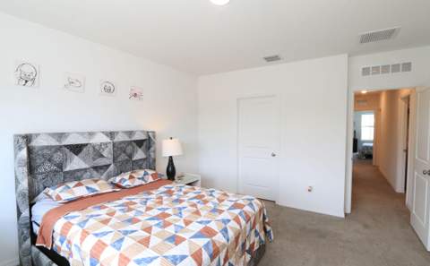 656 NE Waters Edge Lane, Port St. Lucie FL - photo 18 of 32