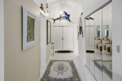 7660 Kings Ride, Boynton Beach FL - photo 9 of 36