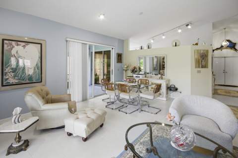 7660 Kings Ride, Boynton Beach FL - photo 10 of 36