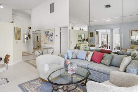 7660 Kings Ride, Boynton Beach FL - photo 11 of 36