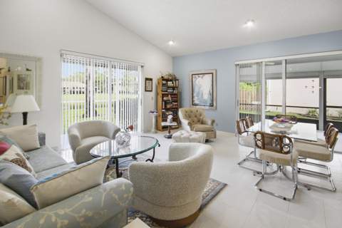 7660 Kings Ride, Boynton Beach FL - photo 12 of 36