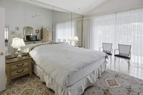 7660 Kings Ride, Boynton Beach FL - photo 13 of 36
