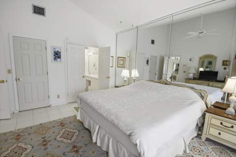 7660 Kings Ride, Boynton Beach FL - photo 14 of 36