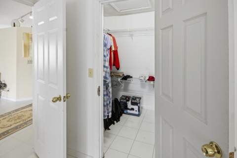 7660 Kings Ride, Boynton Beach FL - photo 16 of 36