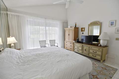 7660 Kings Ride, Boynton Beach FL - photo 15 of 36
