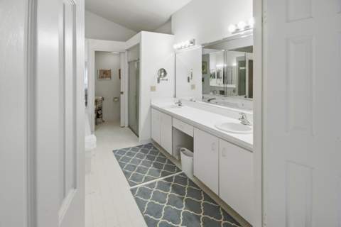 7660 Kings Ride, Boynton Beach FL - photo 17 of 36