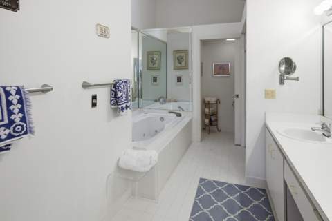 7660 Kings Ride, Boynton Beach FL - photo 18 of 36
