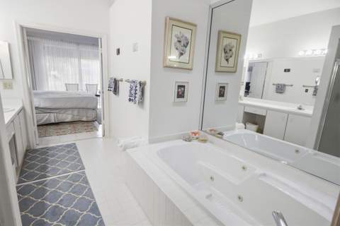 7660 Kings Ride, Boynton Beach FL - photo 19 of 36